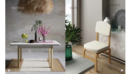 VLNZ Sehpa VLNZ Sehpa