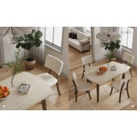 VLNZ Mutfak Masaları 3