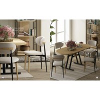 VLNZ Mutfak Masaları 4