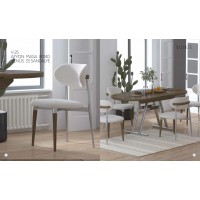 VLNZ Mutfak Masaları 8