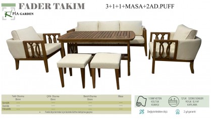 pia garden3 pia garden3