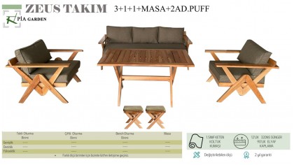 pia garden5 pia garden5