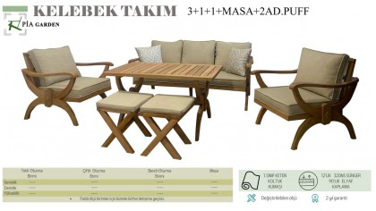 pia garden7 pia garden7