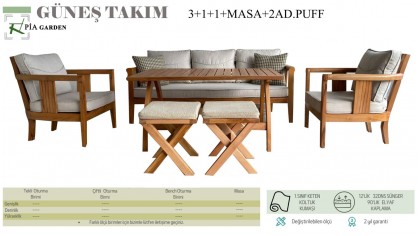 pia garden8 pia garden8