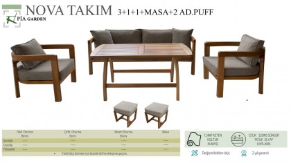 pia garden9 pia garden9