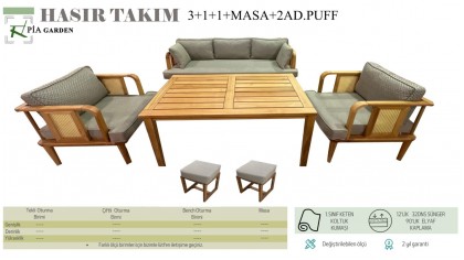 pia garden10 pia garden10