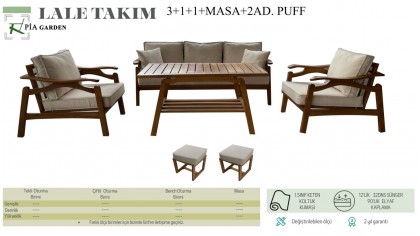 pia garden11 pia garden11