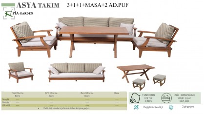 pia garden13 pia garden13