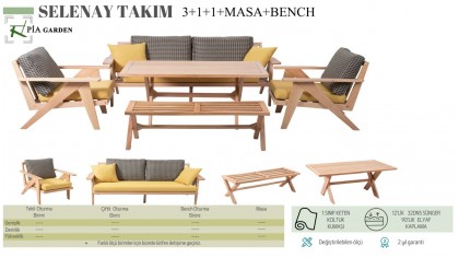 pia garden15 pia garden15