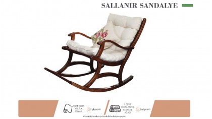 pia garden16 pia garden16