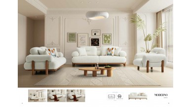 HndLife Koltuk Takımları 1