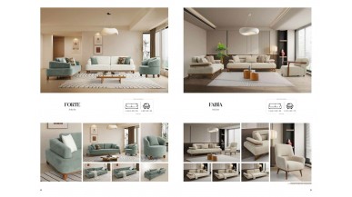 HndLife Koltuk Takımları 3