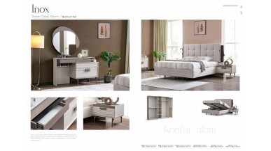 hmfur Yemek Odası Takımı 10