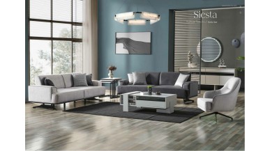 hmfur  Koltuk Takımı 9