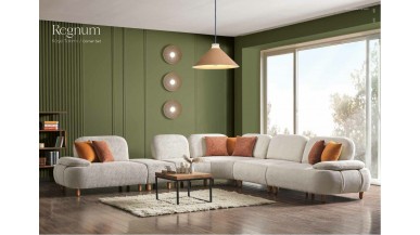 hmfur  Koltuk Takımı 16