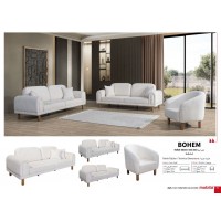 Mobila Koltuk Takımı 1