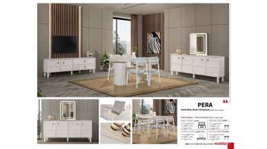 Mobila  Yemek Odası Takımı 3