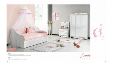 Palmera Genç odasi 11