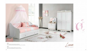 Palmera Genç odasi 11