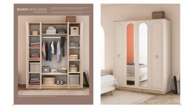 Palmera Genç odasi 12