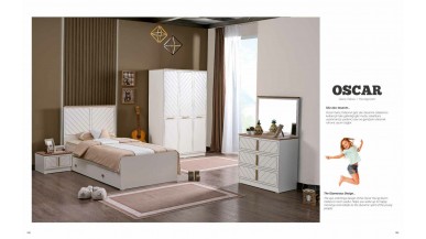 Palmera Genç odasi 16