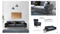 Venti Salon Takımı 1