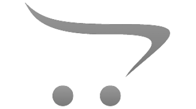 Mobila  Yemek Odası Takımı 1